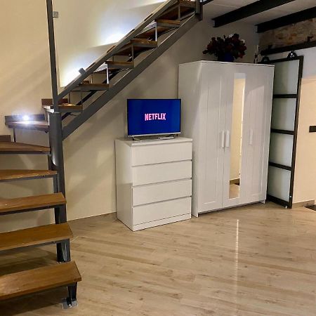 Bike Room - Sea Caves ปิเอตราลิกูเร ภายนอก รูปภาพ